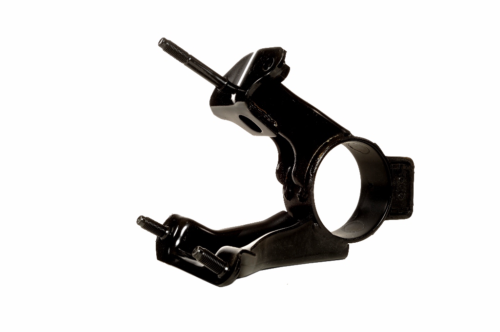 London Automotive & Manufacturing » Products