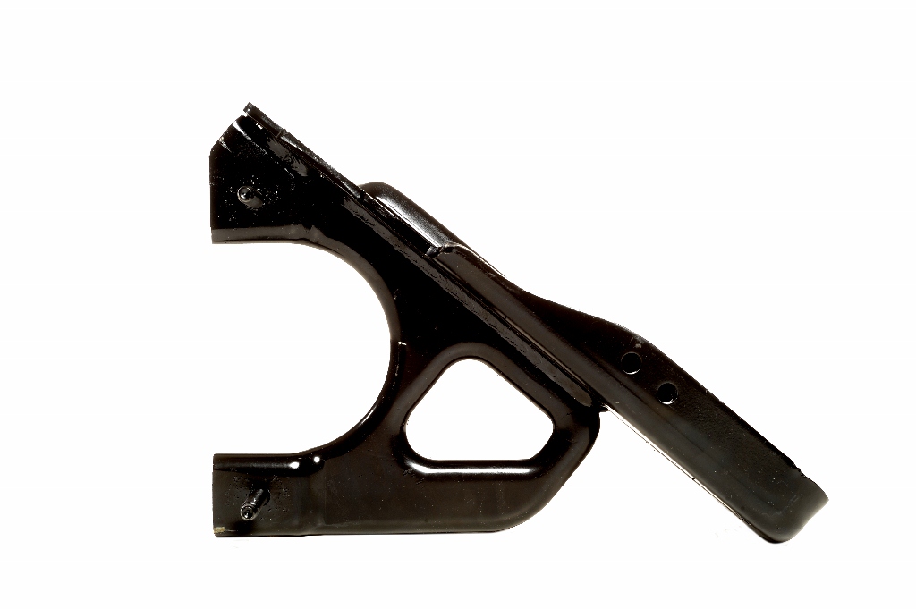 London Automotive & Manufacturing » Products