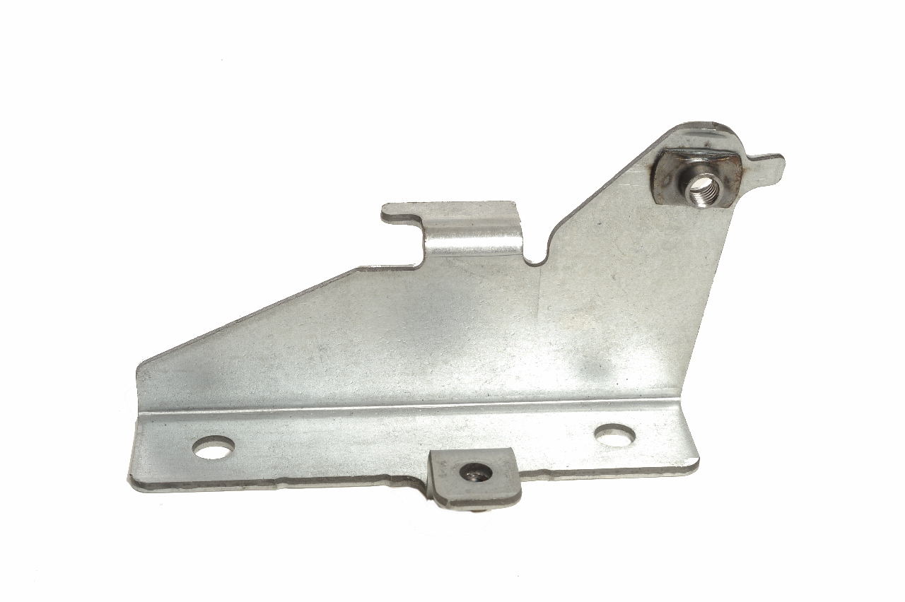 London Automotive & Manufacturing » Products