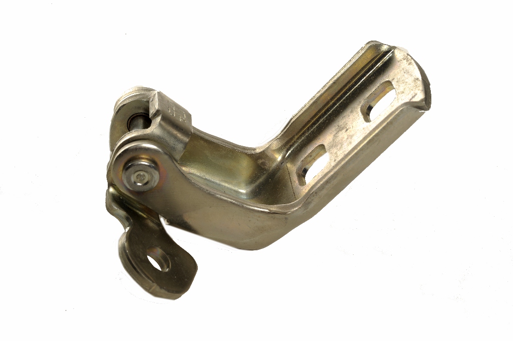 London Automotive & Manufacturing » Products