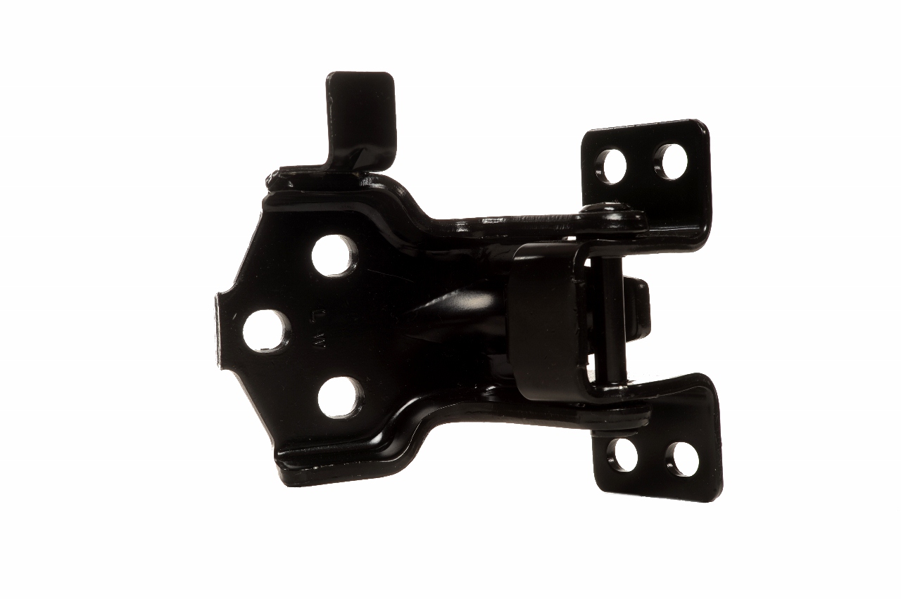 London Automotive & Manufacturing » Products