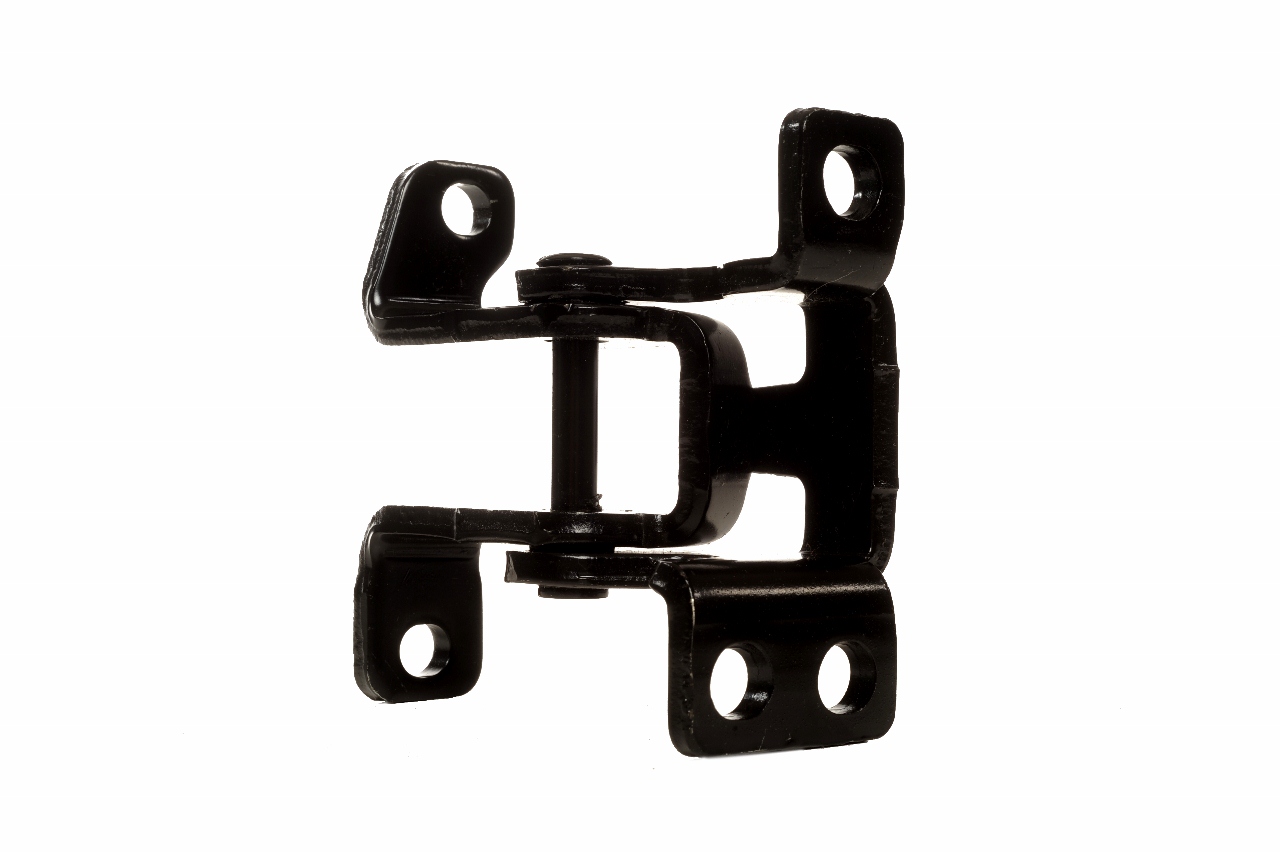 London Automotive & Manufacturing » Products