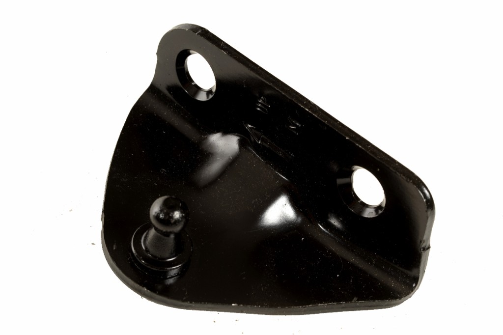 London Automotive & Manufacturing » Products