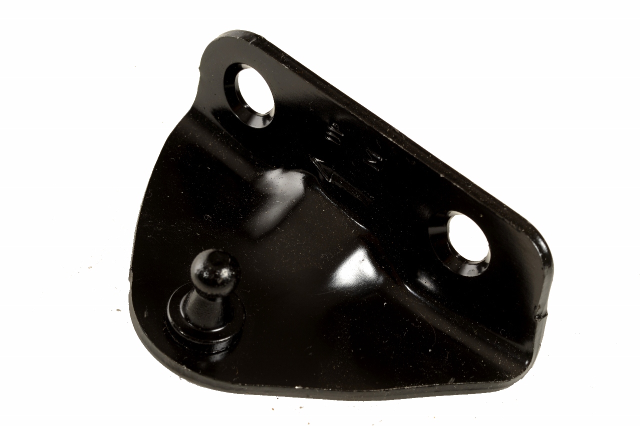 London Automotive & Manufacturing » Products