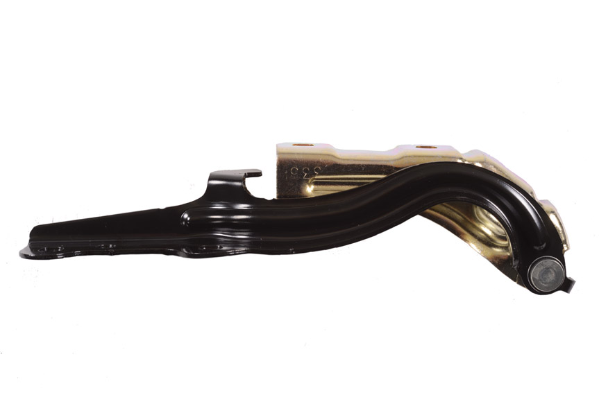 London Automotive & Manufacturing » Products