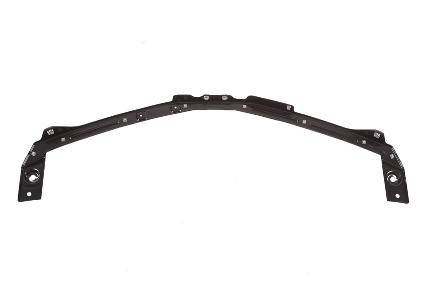 London Automotive & Manufacturing » Products