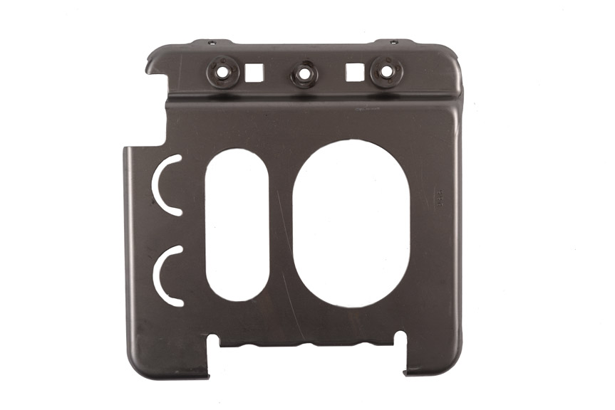 London Automotive & Manufacturing » Products