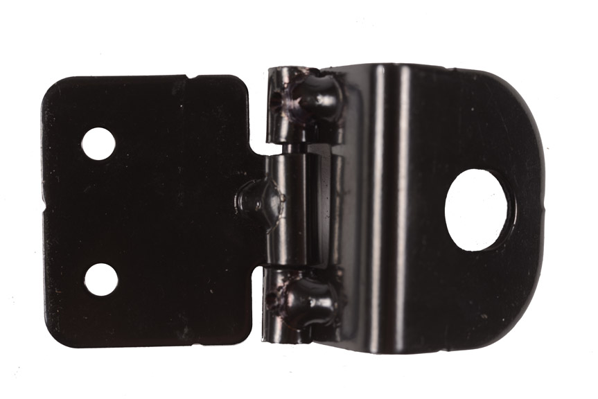 London Automotive & Manufacturing » Products