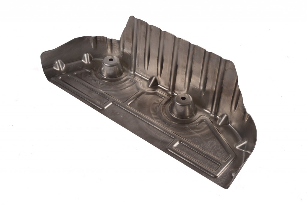 London Automotive & Manufacturing » Products