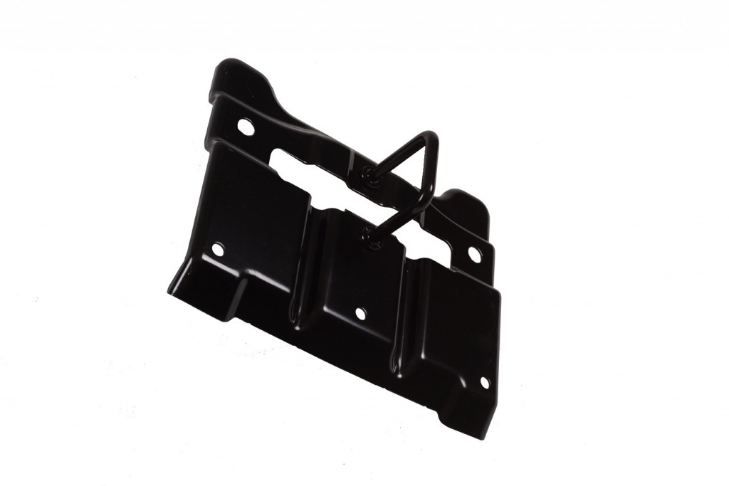 London Automotive & Manufacturing » Products