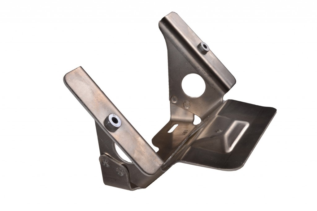 London Automotive & Manufacturing » Products